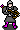 Hospitaller.Full.Tabard.Upgrade.0.png