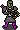 Hospitaller.Full.Tabard.Upgrade.1.png