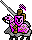 32x40_heavylance2.png