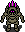 Stone.Golem.png