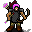 unit_warfell_iron_archerv1.png