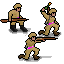 Schraftbat.png