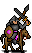 Jinetem.png
