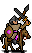 Jinetem.png