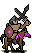 Jinetem.png