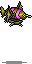 unit_dwarf_zeppelin_carrier.png