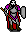 Skeletal.Baron.Sp.png