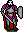 Skeletal.Baron.Sw.png