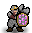 dwarf guard.png