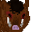Boar rider upg.png