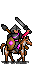 jinete4.png