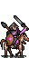 jinete5.png