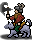 32x40 Dwarven Boar Rider.png