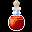 tech_dwarf_cleric.png