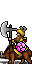 unit_dwarf_master_boar_rider.png
