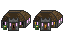unit_building_dwarf_tavern.png