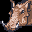tech_dwarf_heavy_boar_rider.png