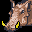 tech_dwarf_master_boar_rider.png