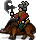 32x40 Dwarven Boar Rider New Boar.png