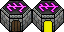 unit_building_dwarf_rune_mason.png