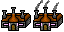 unit_building_dwarf_craftsmans_guild.png