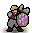 unit_dwarf_dwarven_warrior.png