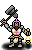 unit_dwarf_dwarf_cleric.png