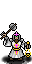 unit_dwarf_dwarf_priest.png