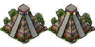 unit_building_scaledfolk_temple.png