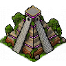 unit_building_scaledfolk_temple.png