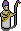 Mummy.Healer.Teamcolor.png