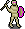 Skirmisher.Teamcolor.png