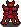 Cerberus.mo.png