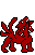 hound.png