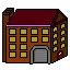bld_house_occupied.png