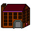 bld_house.png