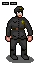 unit_law_officer2.png