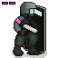 unit_law_s.e.t_shielder.png