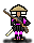 Ashigaru 32x40.png