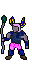 Dotw2.png