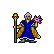 archimago.png