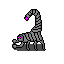 Scorpio.XL.png