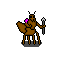 Antmen.Queen.png