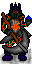3 - herogokanim.png