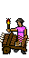 hwacha_by_bell.gif