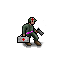 unit_us_inf_medic.png