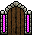 portcullis 1x1.png