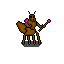 Antmen.Queen.png