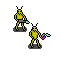 Insectoid.Engineers.png