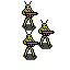 Insectoid.Infantry.png